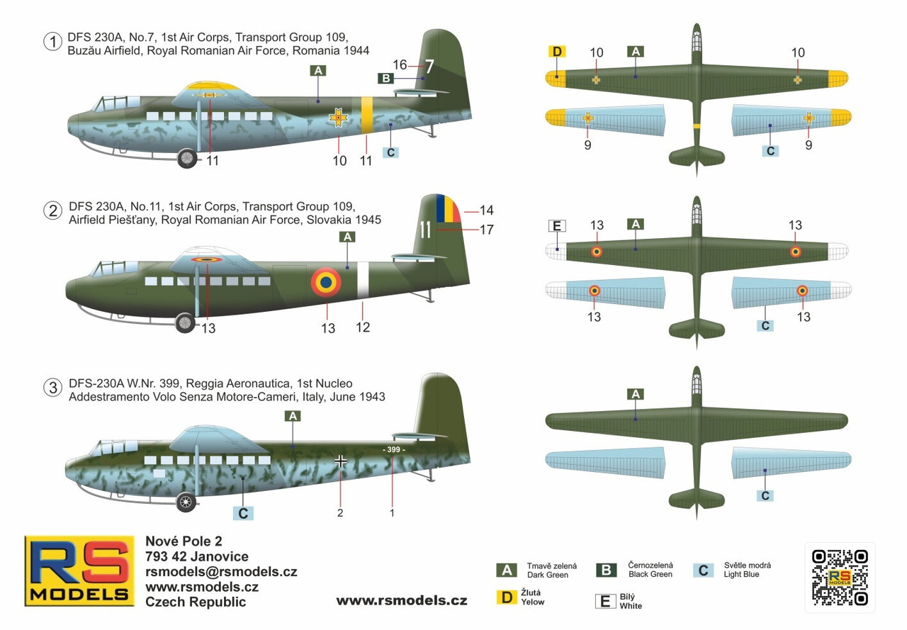 RS-92314-dfs-230-rumun (2).jpg