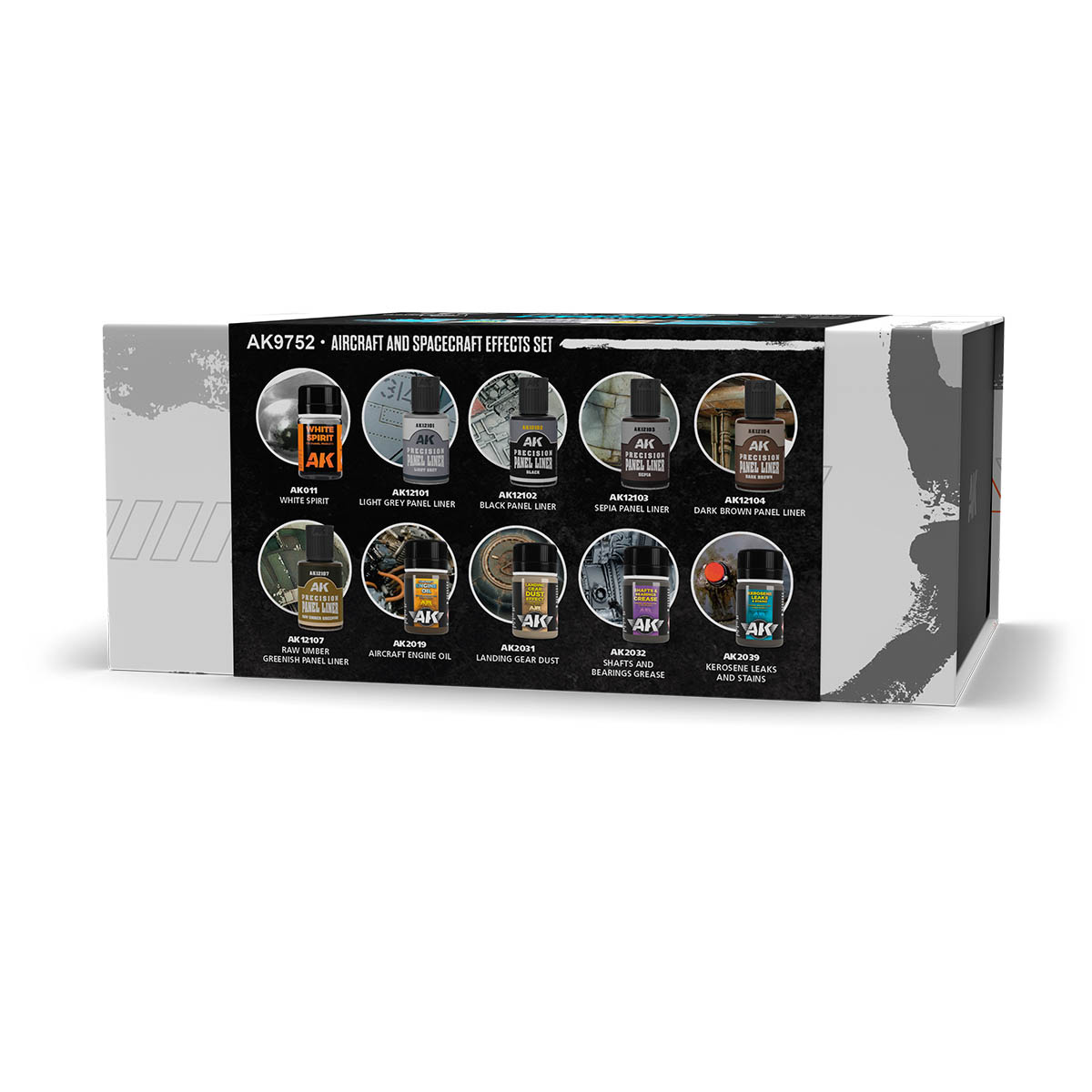 ak-interactive-9752-aircraft-spacecraft-effects-set-zestaw-chemii-modelarskiej-do-weatheringu-2.jpg