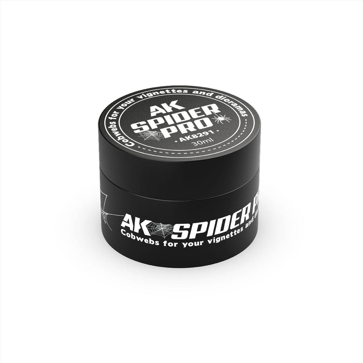 ak-interactive-8291-spider-pro-pajęczyny-do-dioram.jpg
