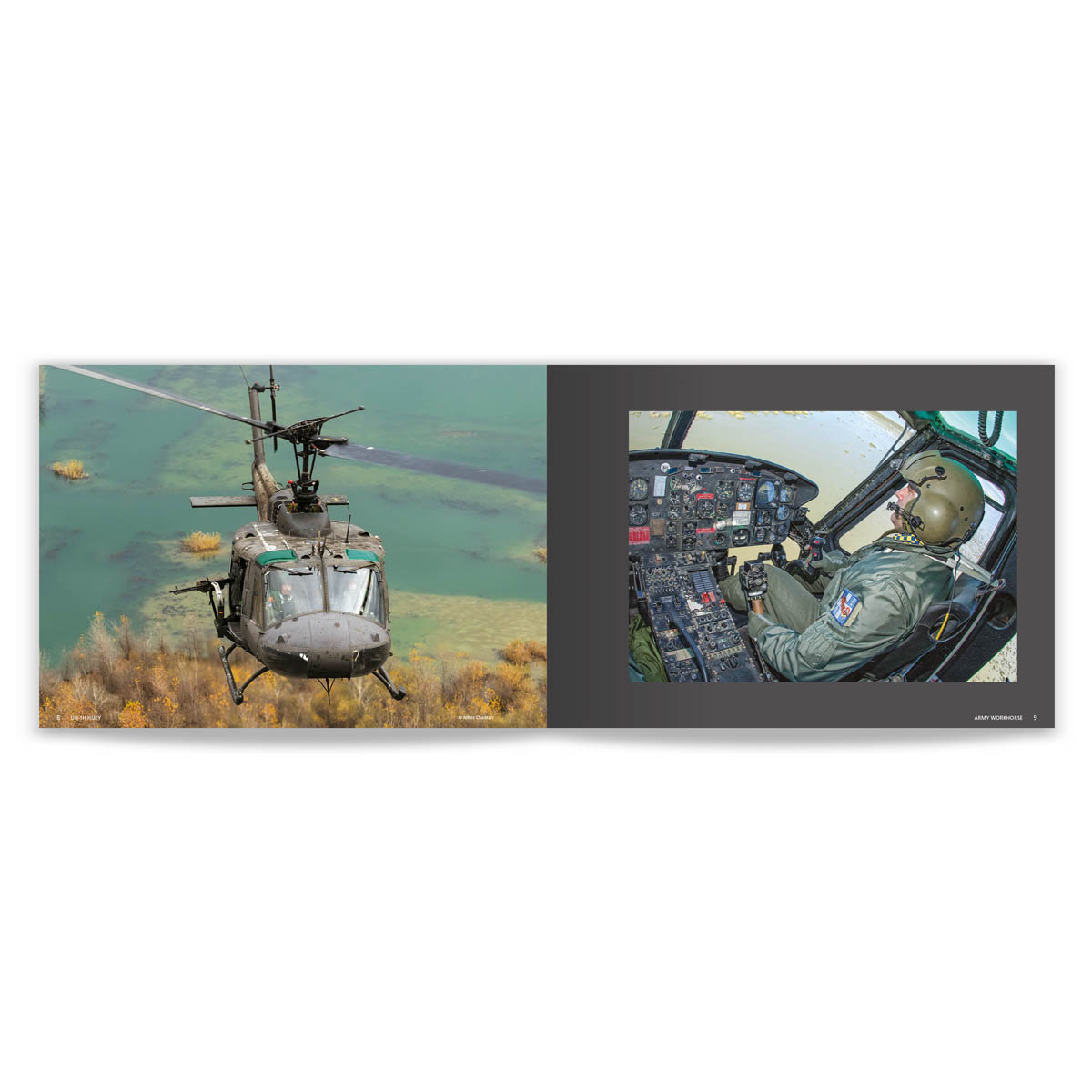 ak-interactive-130038-uh-1h-hue-1.jpg