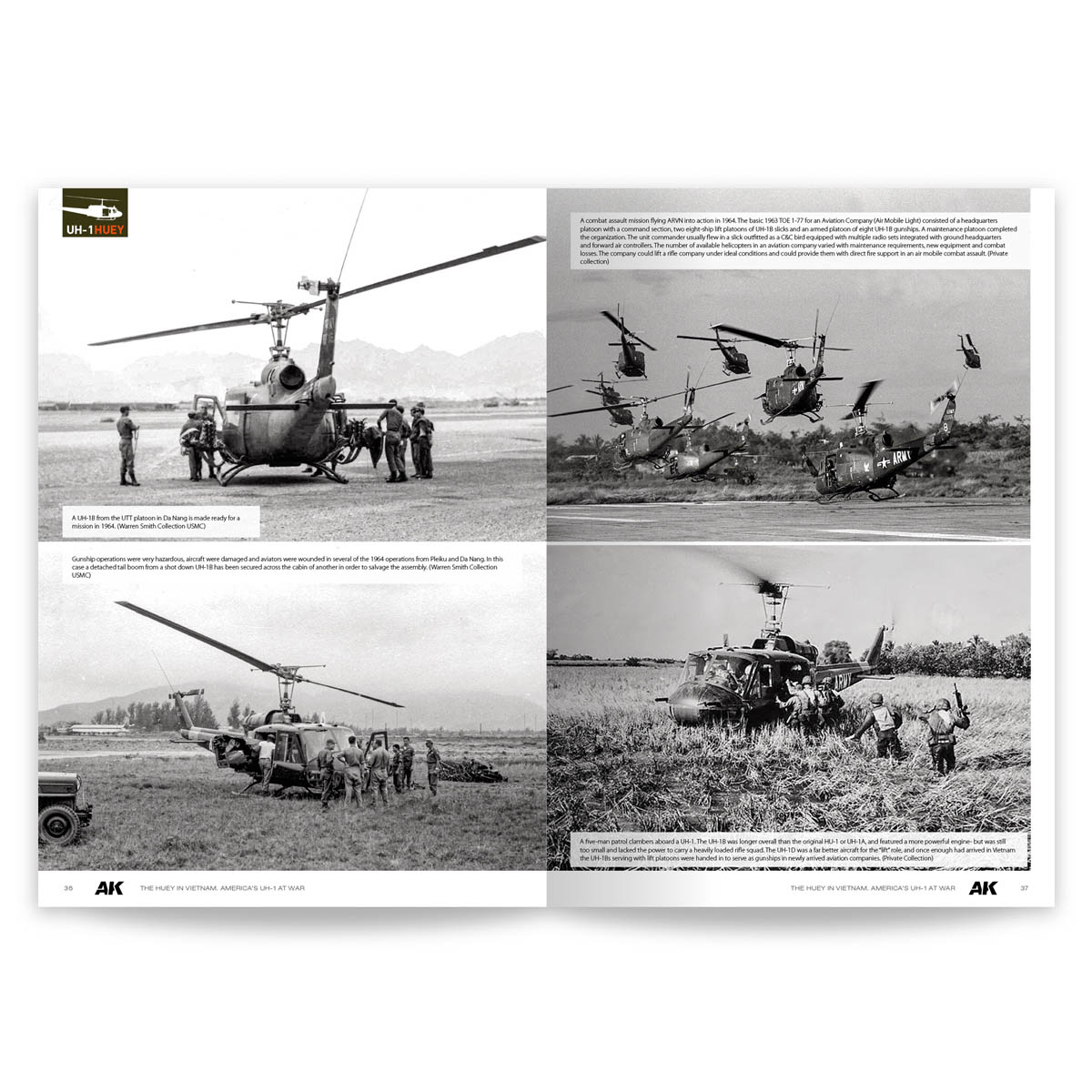 ak-interactive-130037-the-huey-in-vietnam-americas-uh-1-at-war-3.jpg