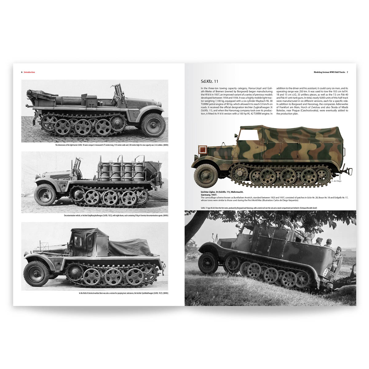 ak-interactive-130036-modeling-wwii-german-half-tracks-poradnik-modelarski-3.jpg