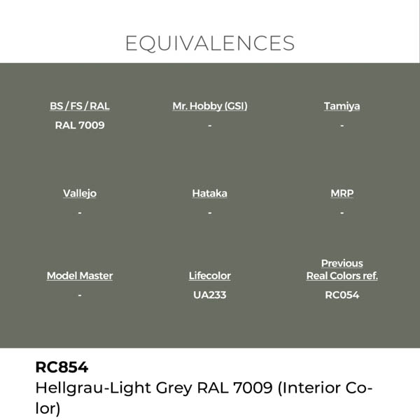 ak-interactive-rc854-farba-hellgrau-light-grey-ral-7009-interior-color-18-ml-1.jpg