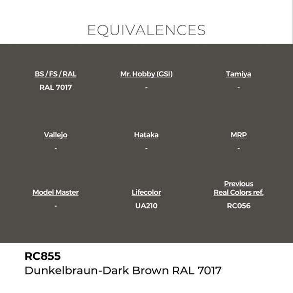 ak-interactive-rc855-farba-dunkelbraun-dark-brown-ral-7017-18-ml-1.jpg