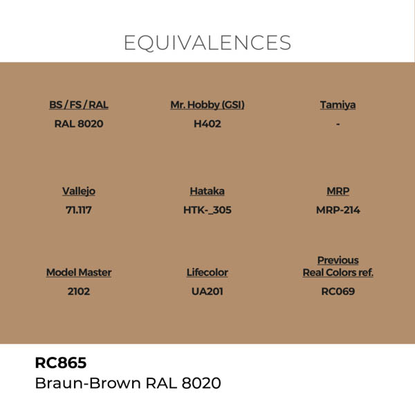 ak-interactive-rc865-farba-braun-brown-ral-8020-18-ml-1.jpg