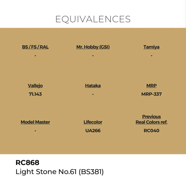 ak-interactive-rc868-farba-light-stone-no-61-bs381-18-ml-1.jpg
