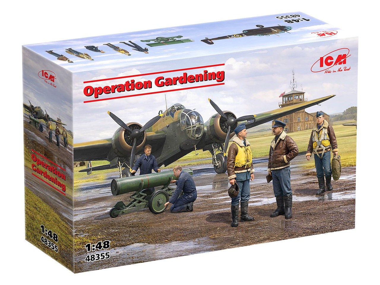 ICM-48355-hampden-Operation-Gardening (2).jpg