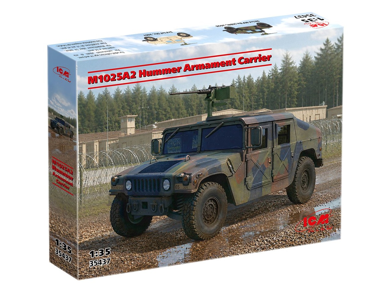 icm-35437-hummer (3).jpg