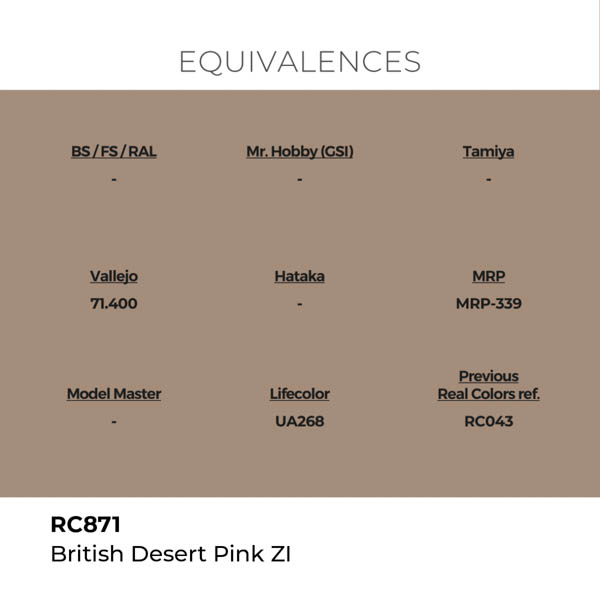 ak-interactive-rc871-farba-bristish-desert-pink-zi-18-ml-1.jpg
