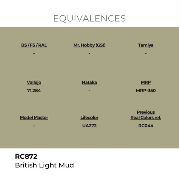 ak-interactive-rc872-farba-british-light-mud-18-ml-1.jpg