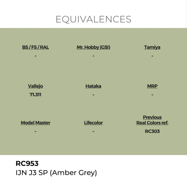 ak-interactive-rc953-farba-ijn-j3-sp-amber-grey-18-ml-1.jpg