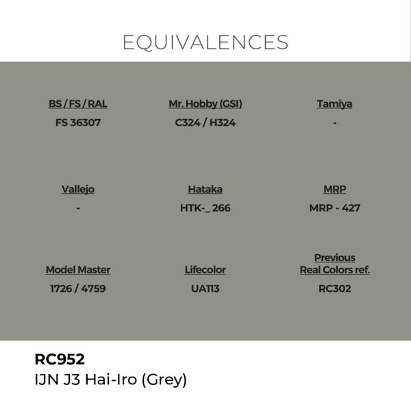 ak-interactive-rc952-farba-ijn-j3-hai-iro-grey-18-ml-1.jpg