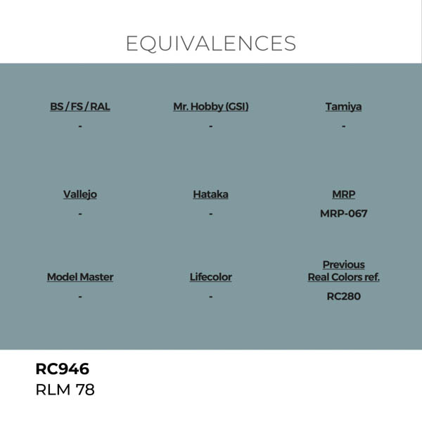 ak-interactive-rc946-farba-rlm-78-18-ml-1.jpg