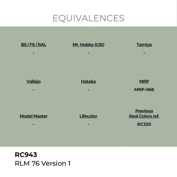 ak-interactive-rc943-farba-rlm-76-version-1-18-ml-1.jpg