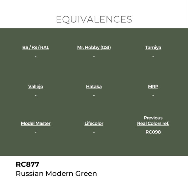 ak-interactive-rc877-farba-russian-modern-green-18-ml-1.jpg