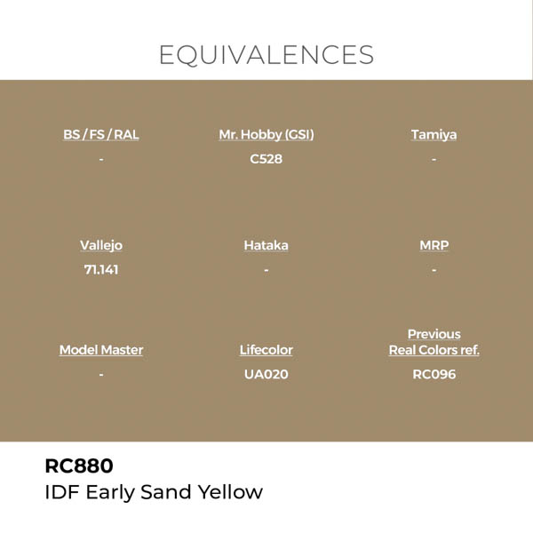 ak-interactive-rc880-farba-idf-early-sand-yellow-18-ml-1.jpg