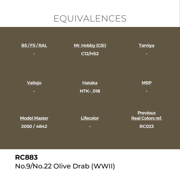 ak-interactive-rc883-farba-no-9-no-22-olive-drab-wwii-18-ml-1.jpg