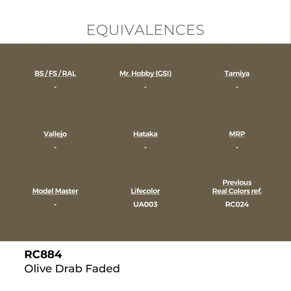 ak-interactive-rc884-farba-olive-drab-faded-18-ml-1.jpg