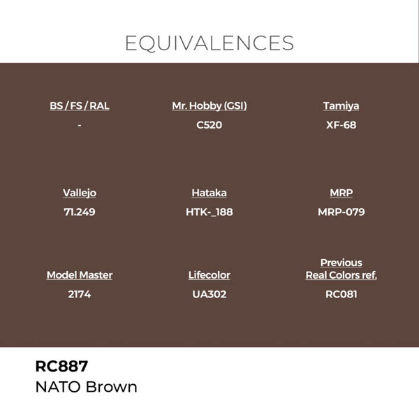 ak-interactive-rc887-farba-nato-brown-18-ml-1.jpg