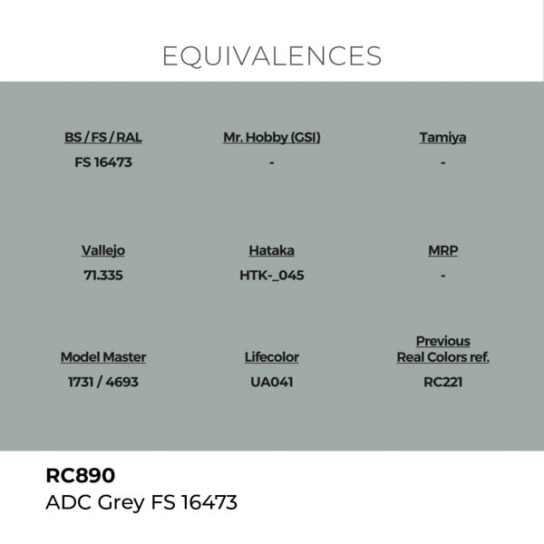 ak-interactive-rc890-farba-adc-grey-fs-16473-18-ml-1.jpg