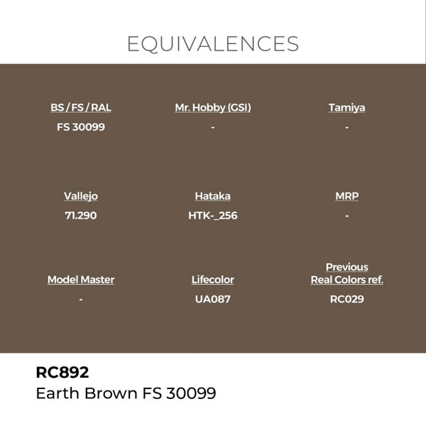 ak-interactive-rc892-farba-earth-brown-fs-30099-18-ml-1.jpg