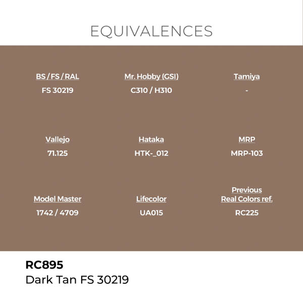 ak-interactive-rc895-farba-dark-tan-fs-30219-18-ml-1.jpg