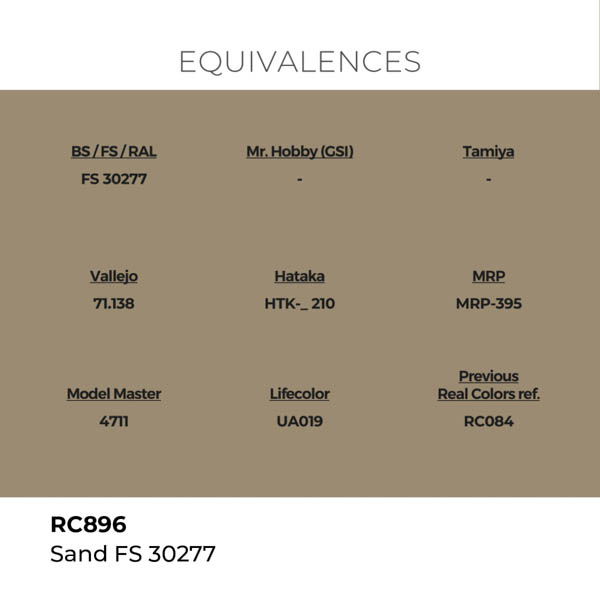 ak-interactive-rc896-farba-sand-fs-30277-18-ml-1.jpg
