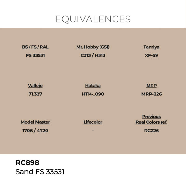 ak-interactive-rc898-farba-sand-fs-33531-18-ml-1.jpg