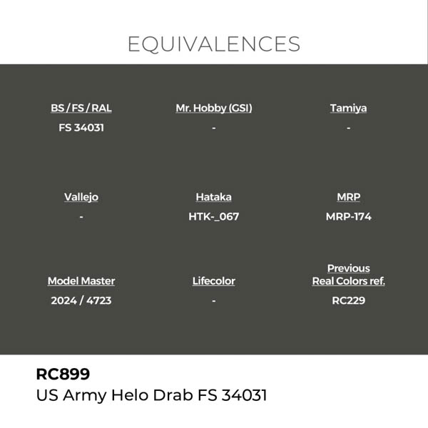 ak-interactive-rc899-farba-us-army-helo-drab-fs-34031-18-ml-1.jpg