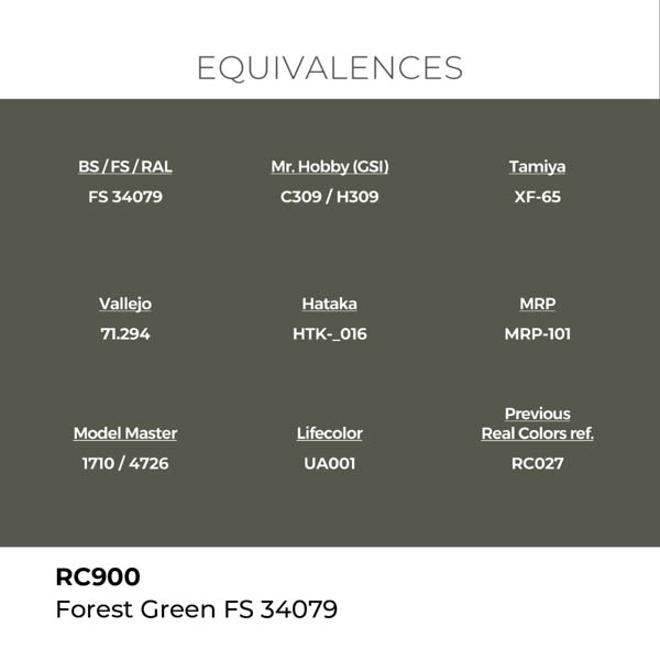 ak-interactive-rc900-farba-forest-green-fs-34079-18-ml-1.jpg