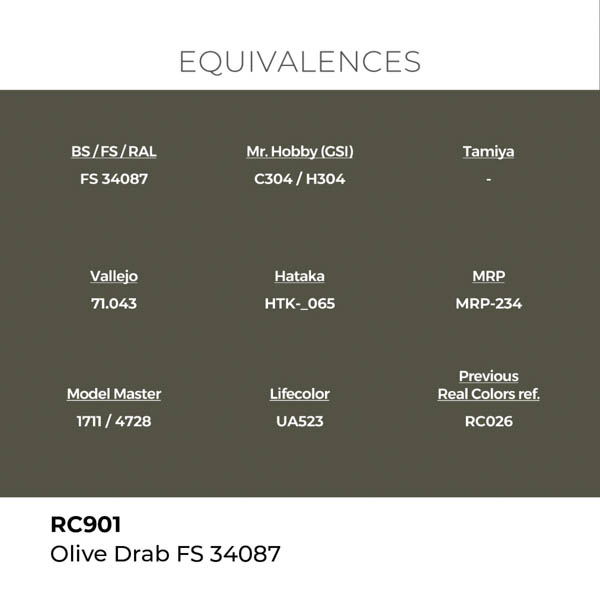 ak-interactive-rc901-farba-olive-drab-fs-34087-18-ml-1.jpg
