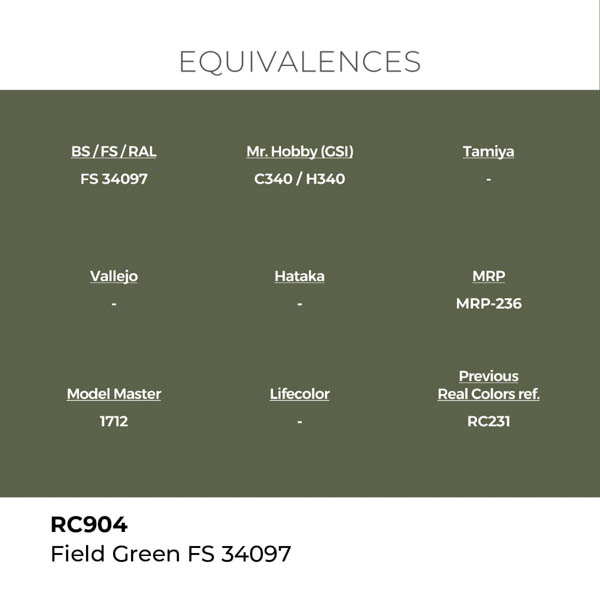 ak-interactive-rc904-farba-field-green-fs-34097-18-ml-1.jpg