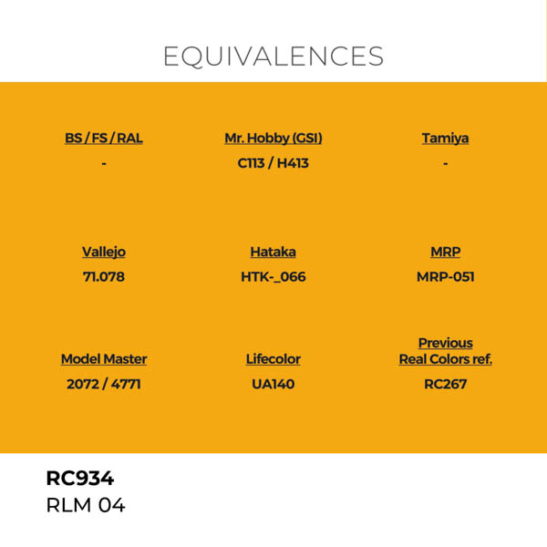 ak-interactive-rc934-farba-rlm-04-18-ml-1.jpg