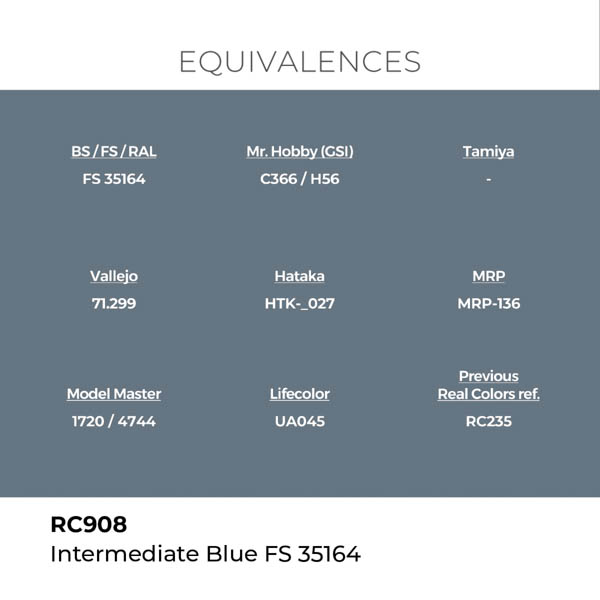 ak-interactive-rc908-farba-intermediate-blue-fs-35164-18-ml-1.jpg