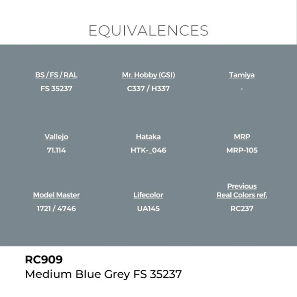 ak-interactive-rc909-farba-medium-blue-grey-fs-35237-18-ml-1.jpg