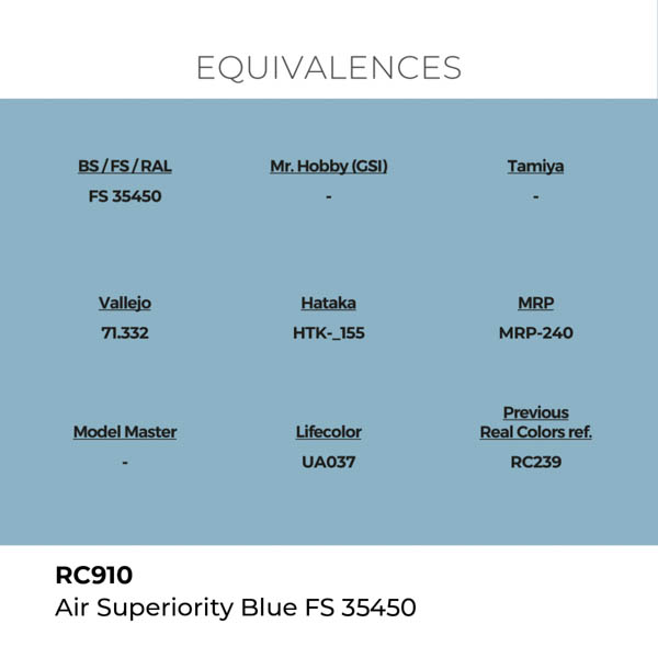 ak-interactive-rc910-farba-air-superiority-blue-fs-35450-18-ml-1.jpg