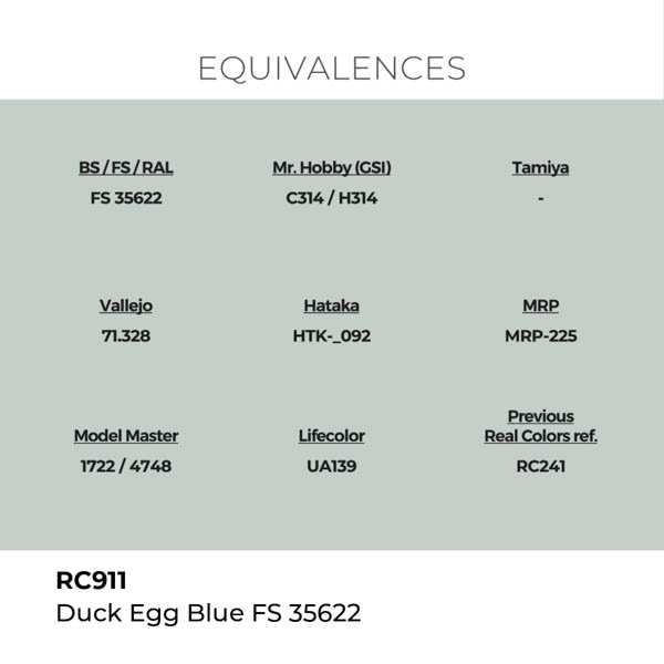 ak-interactive-rc911-farba-duck-egg-blue-fs-35622-18-ml-1.jpg