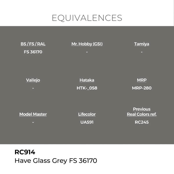 ak-interactive-rc914-farba-have-glass-grey-fs-36170-18-ml-1.jpg