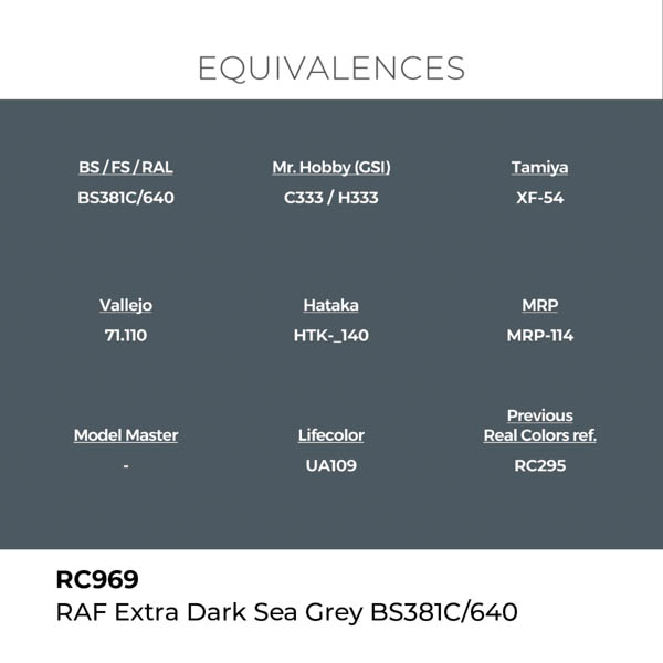 ak-interactive-rc969-farba-raf-extra-dark-sea-grey-bs381c-640-18-ml-1.jpg