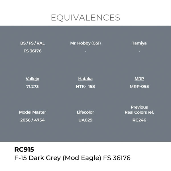 ak-interactive-rc915-farba-f-15-dark-grey-mod-eagle-fs-36176-18-ml-1.jpg
