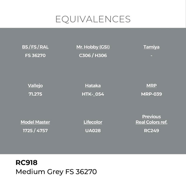 ak-interactive-rc918-farba-medium-grey-fs-36270-18-ml-1.jpg