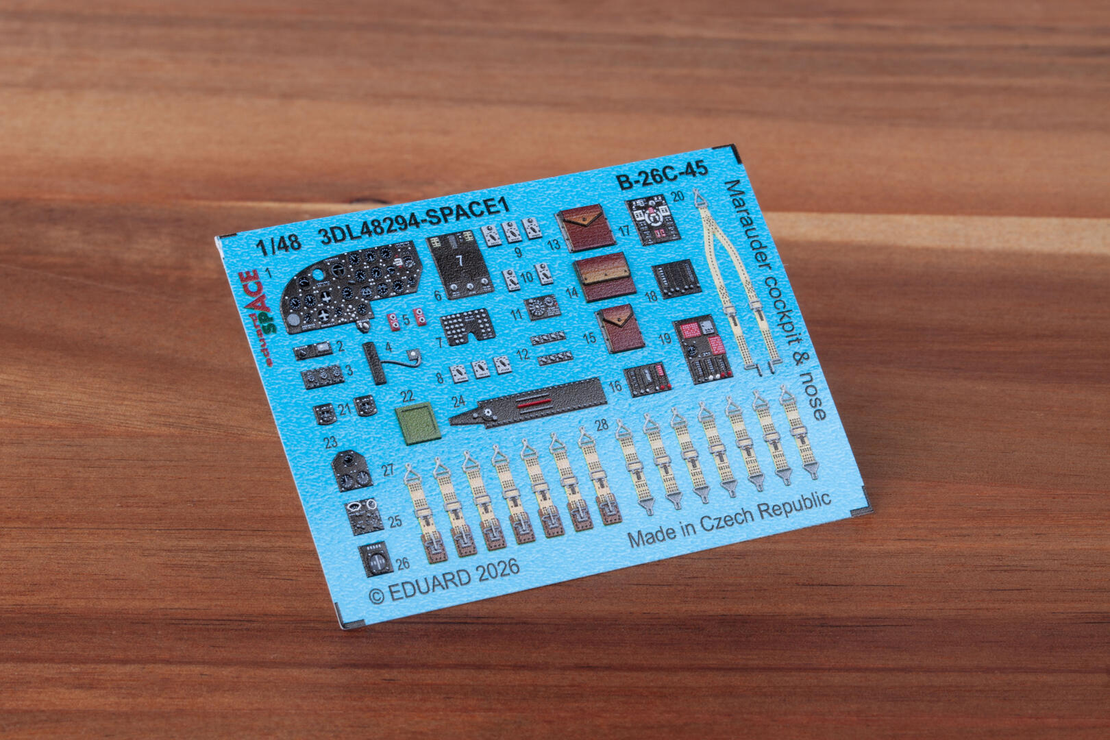 3dl48294_01.jpg