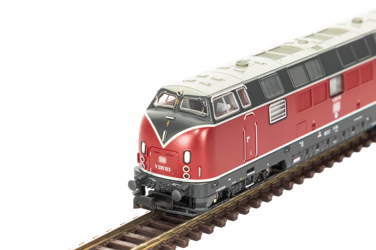 40510-1.jpg