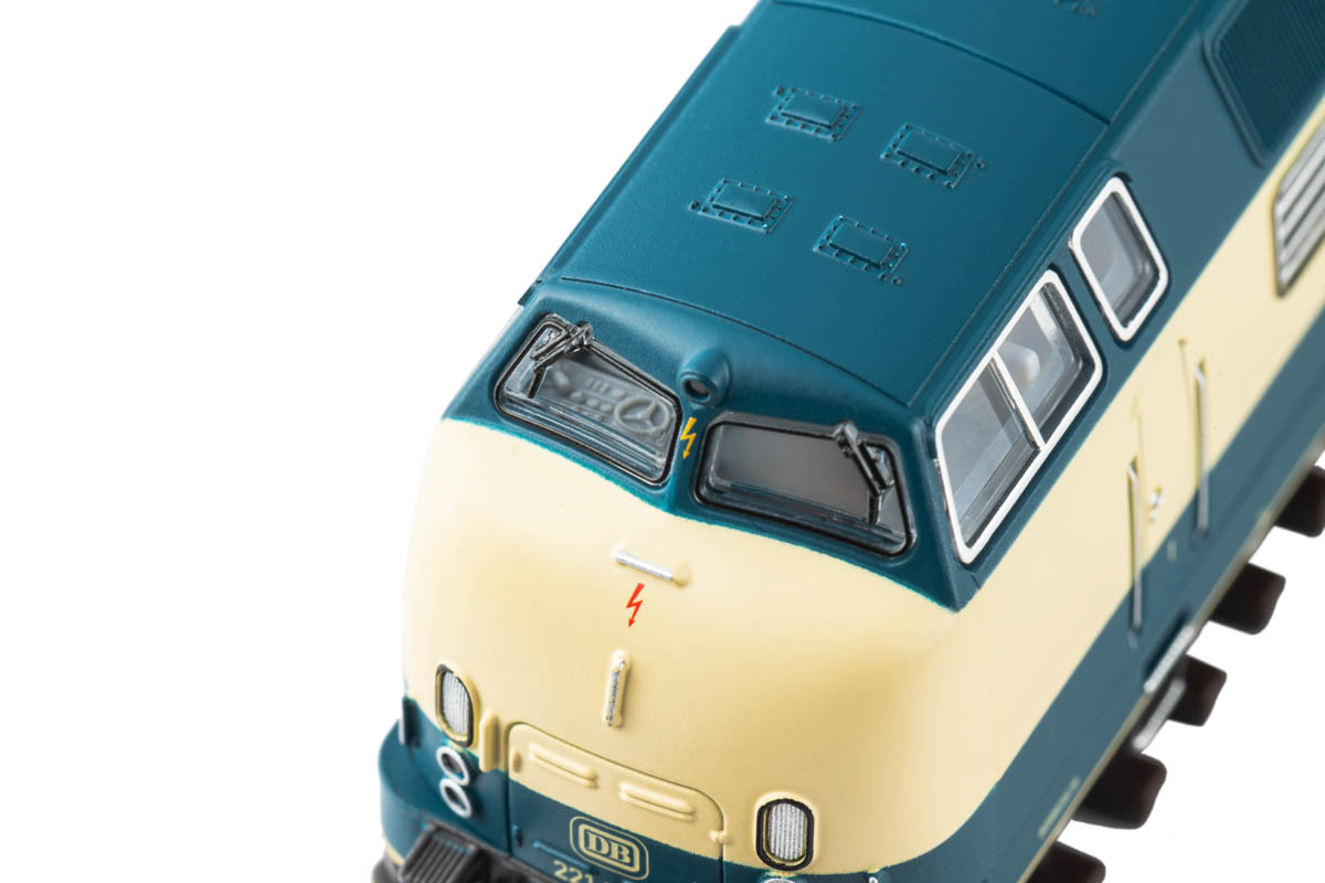 40512-1.jpg