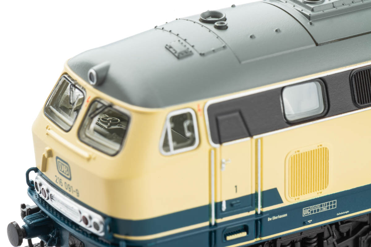 40533-1.jpg