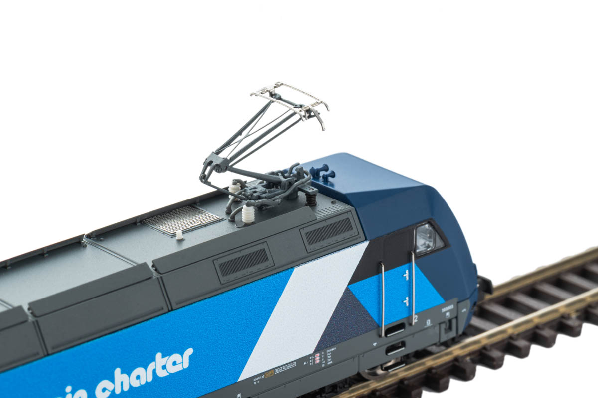 40570-1.jpg
