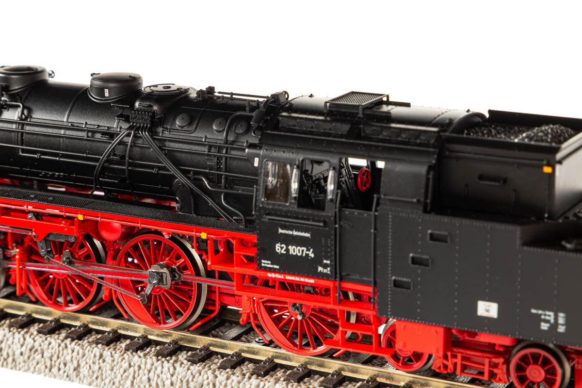 50710-1.jpg