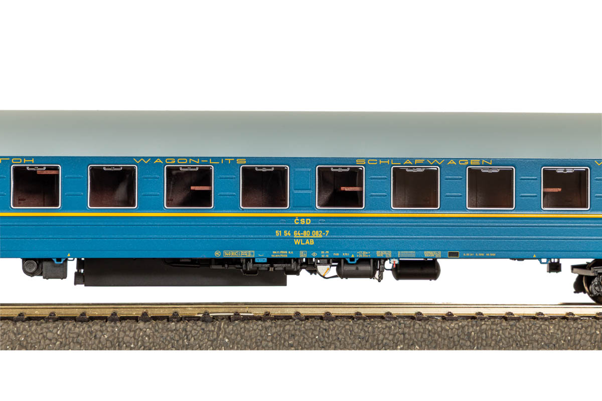 58572-1.jpg