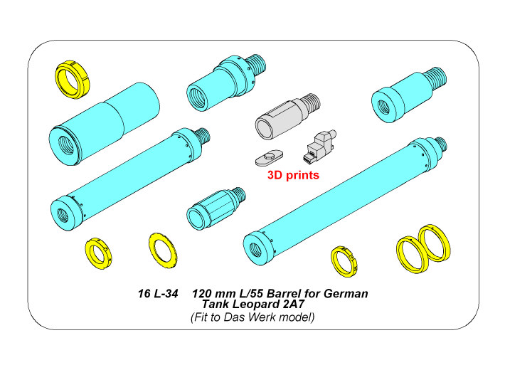 16 l-34=.jpg