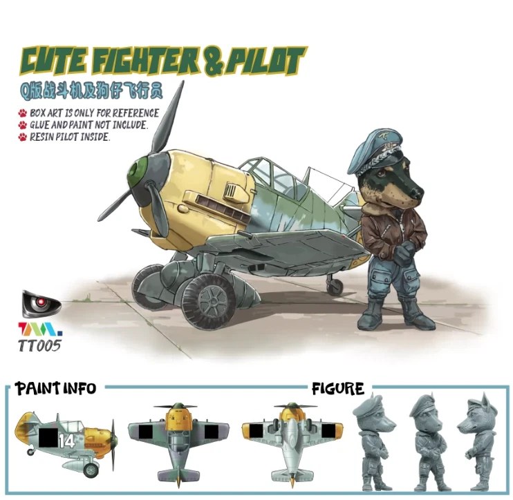 T-Model-TT005 (1).jpg